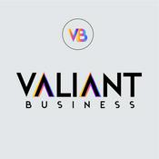 Podcast Valiant Business