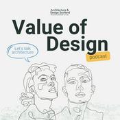 Podcast Value of Design