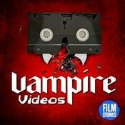 Podcast Vampire Videos