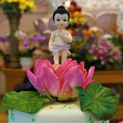 Podcast Vấn Đáp Thích Pháp Hòa