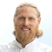 Podcast Van Frieden