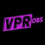 Podcast Vanderpump Robs