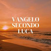 Podcast Vangelo secondo Luca, Lettura di Valerio Di Stefano