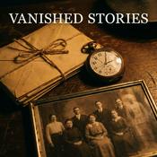 Podcast Vanished Stories