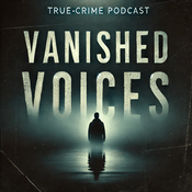 Podcast Vanished Voices
