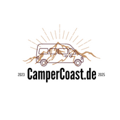 Podcast Vanlife. Mehr als ein Trend.