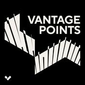 Podcast Vantage Points