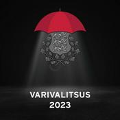 Podcast Varivalitsus 2023