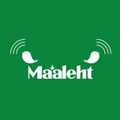 Podcast Värske Maaleht