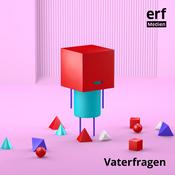 Podcast Vaterfragen – von den Windeln bis zum ersten Joint