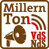 Podcast #VdS MillernTon #NdS