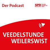 Podcast Veedelstunde Weilerswist