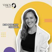 Podcast Vision Voices