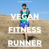 Podcast Vegan Fitness Runner