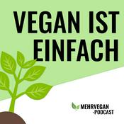 Podcast Vegan ist einfach