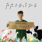 Podcast Veganes Hack