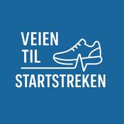 Podcast Veien til Startstreken