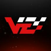 Podcast Velocity Entertainment