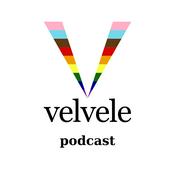 Podcast Velvele Podcast