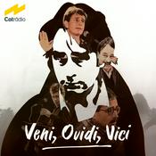 Podcast Veni, Ovidi, Vici. 30 anys de vacances d'Ovidi Montllor