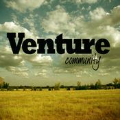 Podcast Venture Community