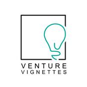 Podcast Venture Vignettes