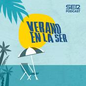 Podcast Verano en la SER