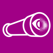 Podcast Verbandsperspektiven