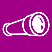 Podcast Verbandsperspektiven