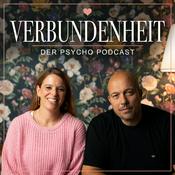 Podcast Verbundenheit