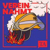 Podcast Vereinnahmt - Zwischen Ehrenamt und Extremismus