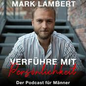 Podcast Verführe mit Persönlichkeit - Der Podcast