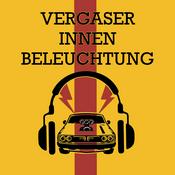 Podcast Vergaserinnenbeleuchtung