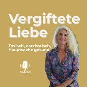 Podcast Vergiftete Liebe