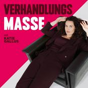 Podcast Verhandlungsmasse