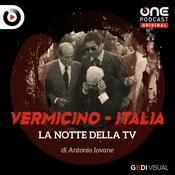 Podcast Vermicino, Italia