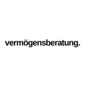 Podcast Vermögensberatung.