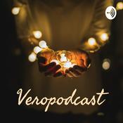 Podcast Veropodcast