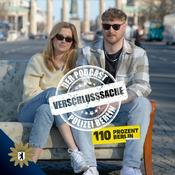 Podcast Verschlusssache