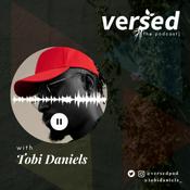 Podcast Versed