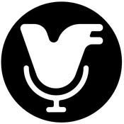 Podcast Versicherungsfunk: Das Audiomagazin der Versicherungsbranche