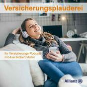 Podcast Versicherungsplauderei