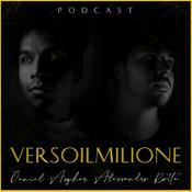 Podcast VersoilMilione