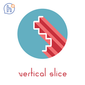 Podcast Vertical Slice