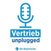 Podcast Vertrieb unplugged