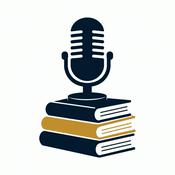 Podcast Vertriebsleiter unter sich