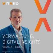 Podcast Verwaltung.Digital.Insights.