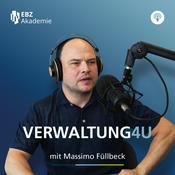 Podcast VERWALTUNG4U