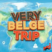 Podcast Very Belge Trip - Voyagez du Portugal à la Bolivie, via Berlin, Rome et la Grèce