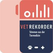 Podcast VET REKORDER